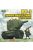 Meng Model - Soviet Heavy Tank KV-2 (cartoon model)