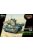Meng Model - British Infantry Tank A12 Matilda II (CartoonModel)