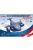 Meng Model - Boeing C-17 Globemaster III Transporter