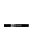 Molotow - Liquid Chrome™ Marker Twin 1,5–4 mm