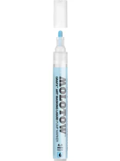 Molotow - Masking Liquid Pen 4 mm