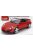Mondomotors - Porsche 911 997 Cabriolet 2005 Red