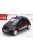 Mondomotors - Fiat Nuova 500 Carabinieri 2007 Blue