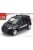 Mondomotors - Fiat Nuova Panda Carabinieri 2003 Blue