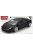 Mondomotors - Lamborghini Gallardo Lp560-4 2004 Matt Black