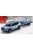 Mondomotors - Jeep Renegade Police Con Carrello E Gommone 2017 - Trailer And Motorboat Light Blue White