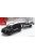 Mondomotors - Jeep Renegade Carabinieri Con Carrello E Gommone 2017 - Trailer And Motorboat Blue