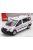 Mondomotors - Peugeot Expert Minibus Police 2007 White