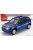 Mondomotors - Dacia Duster Gendarmerie 2020 Blue