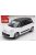 Mondomotors - Fiat 500L City 2012 White