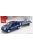 Mondomotors - Dacia Duster Gendarmerie Con Carrello E Gommone 2020 - Trailer And Motorboat Blue