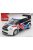 Mondomotors - Mini Countryman John Cooper Works S2000 Wrc N 0 Rally 2011 Various