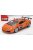Mondomotors - Lamborghini Gallardo Lp560-4 Super Trofeo N 99 Racing 2009 Orange