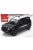 Mondomotors - Jeep Renegade Carabinieri 2017 Blue