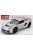 Mondomotors - Lotus Exige S 2006 Silver