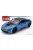 Mondomotors - Bmw I8 Coupe 2018 Blue