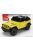 Mondomotors - Jeep Wrangler Rubicon Open 2012 Yellow Black