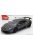 Mondomotors - Lamborghini Murcielago Lp670-4 Sv Superveloce China Limited Edition 2011 Grey Yellow