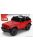 Mondomotors - Jeep Wrangler Rubicon Open 2012 Red Black
