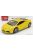 Mondomotors - Lamborghini Huracan Lp610-4 2014 Yellow