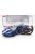 Mondomotors - FORD USA GT 2017 BLUE WHITE