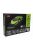 Mondomotors - LAMBORGHINI SIAN FKP 37 HYBRID 2020 - MODEL-KIT LIGH GREEN MET