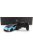 Mondomotors - LAMBORGHINI HURACAN STO LP640-2 2021 LIGHT BLUE ORANGE