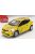 Mondomotors - RENAULT CLIO 4 RS SPORT CUP 2018 YELLOW