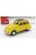 Mondomotors - CITROEN 2CV 1961 YELLOW