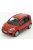 Mondomotors - FIAT NUOVA PANDA 2012 COPPER MET