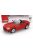 Mondomotors - FIAT 124 SPIDER 2016 RED