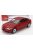 Mondomotors - ALFA ROMEO GIULIA 2015 RED