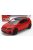 Mondomotors - VOLKSWAGEN GOLF VII 2014 RED