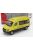 Mondomotors - MERCEDES BENZ SPRINTER MINIBUS SCHOOL BUS (SCUOLABUS) 2015 YELLOW