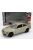 Motor-Max - BMW 3-SERIES 328Ci COUPE 1999 CHAMPAGNE