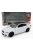 Motor-Max - BMW 3-SERIES M3 (E92) COUPE 2008 WHITE