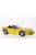 Motor-Max - Dodge Viper SRT-10, gelb, 2003, 1:18