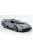 Motor-Max - Lamborghini Diablo GT, grau, 1:18