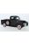 Motor-Max - Ford Pickup, schwarz, 1940, 1:18