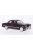 Motor-Max - Ford Coupe, dunkelrot, 1949, 1:24
