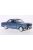 Motor-Max - Ford Coupe, blau, 1949, 1:24