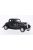 Motor-Max - Ford Coupe, schwarz, 1934, 1:24