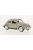 Motor-Max - VW Käfer, beige, 1966, 1:24