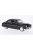 Motor-Max - Mercury Coupe, schwarz, 1949, 1:24
