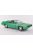 Motor-Max - Pontiac GTO Judge, grün, 1969, 1:24