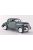 Motor-Max - Chevrolet Coupe, dunkelgrün, 1939, 1:24