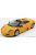 Motor-Max - Lamborghini Murcielago Lp640 Roadster 2001 Yellow Met