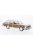 Motor-Max - Chrysler Le Baron Town & Country, hellbeige/Holzoptik, 1979, 1:24