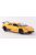 Motor-Max - Lamborghini Murcielago LP670-4 SV, gelb, 1:24