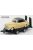 Motor-Max - ACCESSORIES TRAILER FOR CAR BLACK